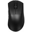 Мышь беспроводная/проводная ARDOR GAMING Harpy  черный [26000 dpi, светодиодный, Bluetooth, USB Type-A, кнопки - 5]