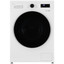 Стиральная машина LG F2Y1HS5W белый [стирка - 7 кг, фронтальная загрузка, отжим - 1200 об/мин, программ - 10, 55 дБ, 60 см x 85 см x 44 см - 50 см]