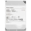 20 ТБ Жесткий диск WD Ultrastar DC HC560 [0F38785] [SATA III, 6 Гбит/с, 7200 об/мин, кэш память - 512 МБ]