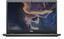 14" Ноутбук Dell Latitude 3410 серый [английская/русская раскладка, 1366x768, TN+film, Intel Core i3-10110U, ядра: 2 х 2.1 ГГц, RAM 4 ГБ, Intel UHD Graphics 620, Linux]