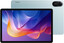 11" Планшет Xiaomi REDMI Pad 2 LTE 256 ГБ зеленый [2560x1600, IPS, 8x2.2 ГГц, 8 ГБ, 9000 мА*ч, Android 15.x]