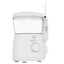 Ирригатор CS Medica AquaPulsar OS-1 ULTRA [600 мл, насадок - 7 шт, 10 режимов, питание от сети]
