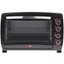 Мини-печь Centek CT-1532-46 Convection черный [46 л, 2000 Вт]