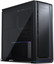Корпус Phanteks Enthoo 719 [PH-ES719LTG_DBK01] черный [Full-Tower, E-ATX, Micro-ATX, Mini-ITX, SSI-EEB, USB 3.2 Gen 1 Type-A, USB 3.2 Gen 2 Type-C, ARGB]