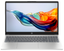 15.6" Ноутбук HP Laptop 15-fc0283ci серебристый [английская/русская раскладка, 1920x1080, IPS, AMD Ryzen 7 7730U, ядра: 8 х 2 ГГц, RAM 16 ГБ, SSD 512 ГБ, AMD Radeon Graphics, без ОС]