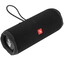 Портативная колонка A4Tech Bloody S6 Tube, черный [Bluetooth, 5000 мА*ч, время работы - до 6 ч]