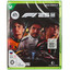 Игра EA SPORTS F1 25 (Xbox Series X) [0+, экшн, дата выхода: 30.05.2025, язык озвучки: английский, стандартное издание]