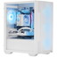 ПК ARDOR GAMING NEO M265 [AMD Ryzen 5 7500F, 6 x 3.7 ГГц, 16 ГБ DDR5, GeForce RTX 5060, SSD 1000 ГБ, без ОС, 1 x HDMI, 3 x DisplayPort, Wi-Fi, Bluetooth, AMD B650, блок питания - 500 Вт]