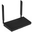 Wi-Fi роутер MikroTik hAP ac³ [5x LAN/WAN, 1000 Мбит/с, 100 Мбит/с, 4 (802.11n), 5 (802.11ac), Wi-Fi 1167 Мбит/с, USB 2.0 Type-A x 1, IPv6]