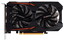 Видеокарта PCI-E Gigabyte GeForce GTX 1050 OC 2048MB 128bit GDDR5 [GV-N1050OC-2GD] DVI HDMI DP [GDDR5]
