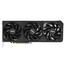 Видеокарта MSI GeForce RTX 5070 SHADOW 3X OC [RTX 5070 12G SHADOW 3X OC] [PCIe 5.0, GPU 2330 МГц, 12 ГБ GDDR7, 192 бит, 3 x DisplayPort, HDMI]