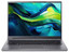 14" Ноутбук Acer Swift Lite SFL14-52M серый [английская/русская раскладка, 1920x1200, IPS, Intel Core Ultra 5 125U, ядра: 2 +  8 х 1.3 ГГц + 0.8 ГГц, RAM 16 ГБ, SSD 512 ГБ, Intel Graphics, без ОС]