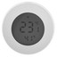 Датчик Яндекс YNDX-00529 [влажности, температуры, Zigbee, питание - 3 В]