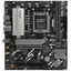 Материнская плата ASUS PRIME B850M-K [AM5, AMD B850, 2xDDR5-5600 МГц, 2xPCI-Ex16, 2xM.2, Micro-ATX]