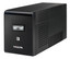 ИБП VOLTA Active LCD 1500VA [линейно-интерактивный, 1500 ВА, 900 Вт, 4 х CEE 7 (евророзетка), USB Type B]