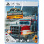 Игра Alaskan Road Truckers: Highway Edition (PS5) [0+, экшн, дата выхода: 11.07.2024, язык озвучки: английский, стандартное издание]