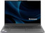 16" Ноутбук Lenovo ThinkBook 16 G7 IML серый [английская/русская раскладка, 1920x1200, IPS, Intel Core Ultra 7 155H, ядра: 6 +  8 х 3.8 ГГц + 1.8 ГГц, RAM 16 ГБ, SSD 512 ГБ, Intel Arc Graphics, без ОС]