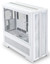 Корпус LIAN LI V3000 PLUS [G99.V3000PW.00] белый [Full-Tower, E-ATX, Micro-ATX, Mini-ITX, SSI-EEB, USB 3.2 Gen 1 Type-A, USB 3.2 Gen 1 Type-C, ARGB]