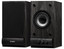 Колонки SVEN SPS-608 черный [формат акустики - 2.0, jack 3.5 мм, питание - от сети]
