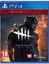 Игра Dead by Daylight - Special Edition (PS4) [18+, ролевая, ролевой экшн, сетевой экшн, экшн, дата выхода: 12.11.2020, язык озвучки: английский, расширенное издание]