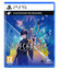 Игра Dyschronia: Chronus Alternate (PS5) [12+, ролевая, ролевой экшн, экшн, дата выхода: 17.03.2023, язык озвучки: английский, японский, стандартное издание]