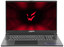17.3" Ноутбук ARDOR GAMING NEO G17-I5ND205 серый [английская/русская раскладка, 1920x1080, IPS, Intel Core i5-12500H, ядра: 4 +  8 х 2.5 ГГц + 1.8 ГГц, RAM 16 ГБ, SSD 512 ГБ, GeForce RTX 3060 для ноутбуков, 6 ГБ, без ОС]