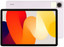 11" Планшет Xiaomi Redmi Pad SE Wi-Fi 128 ГБ фиолетовый [1920x1200, IPS, 8x2.4 ГГц, 6 ГБ, 8000 мА*ч, Android 13.x]