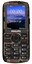 Сотовый телефон Philips Xenium E218 камуфляжный [связь 2G, 2 SIM, экран 2.4", TN (TFT), 320x240, камера 0.3 Мп, Bluetooth, 3000 мА*ч, фонарик, ЗУ]