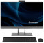 27" Моноблок Lenovo IdeaCentre 5 27IAH7 [F0GQ0092RK] [Intel Core i5-13500H, 4x2.6 ГГц, IPS, 2K Quad HD (2560x1440), 16 ГБ DDR5, SSD 512 ГБ, Windows 11 Pro]