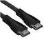 Кабель  Ugreen HDMI - HDMI, 5 м [вилка - вилка, длина - 5 м, 7680x4320, 60 Гц]