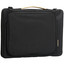 14" Сумка Innostyle S114BLK-14 V2 [полиуретан, полиэстер, плечевой ремень, внешнее отделение, 490 г, черный]