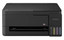 МФУ струйное Epson EcoTank Home L3351 [цветная печать, 100 x 150 мм, A4, A5, A6, 5760x1440 dpi, ч/б - 11 стр/мин (A4), USB Type-B, Wi-Fi, СНПЧ]