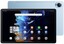 11.5" Планшет Blackview MEGA 1 LTE 256 ГБ голубой + стилус + чехол [2000x1200, IPS, 8x2 ГГц, 8 ГБ, 8800 мА*ч, Android 13.x]