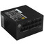 Блок питания MSI MPG A1000G PCIE5 [306-7ZP7C11-CE0] черный [1000 Вт, 80+ Gold, APFC, 20+4 pin, 2 x 4+4 pin CPU, 12 SATA, 16 pin (12VHPWR), 6 x 6+2 pin PCI-E]