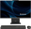27" Моноблок Lenovo Xiaoxin Pro 27-IRHR [F0HM00L7CD] [Intel Core i5-13420H, 4x2.1 ГГц, 16 ГБ DDR5, SSD 1000 ГБ, Windows 11 Home]
