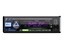 Автопроигрыватель AurA AMH-76DSP [12 В, AUX, USB Type-A, Bluetooth, DSP, каналов - 4, пульт ДУ]