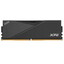 Оперативная память ADATA XPG Lancer [AX5U6000C4016G-CLABK] 16 ГБ [DDR5, 16 ГБx1 шт, 6000 МГц, 40(CL)-40-40]
