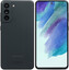 6.4" Смартфон Samsung Galaxy S21 FE 256 ГБ серый [ядер - 8x(2.9 ГГц), 8 ГБ, 2 SIM, Dynamic AMOLED 2X, 2340x1080, камера 12+12+8 Мп, NFC, 5G, 4G, GPS, 4500 мА*ч]