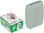 Компактный фотопринтер FUJIFILM Instax Mini Link 3 Gift Box зеленый [86 x 54 мм, 4 стр/мин, 15 сек, прямая печать]