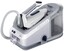 Парогенератор Braun CareStyle 7 IS7262GY серый [2700 Вт, подача пара - 150 г/мин, паровой удар - 510 г/мин, шнур - 1.7 м]