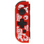 Игровой контроллер проводной Hori D-Pad Controller (L) (Super Mario) красный [для Nintendo Switch, подключение - проприетарный разъем, питание по шине]