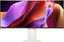 39.7" Монитор LG UltraFine 40U990A-W белый [5120x2160@120 Гц, IPS, LED, 2000:1, 450 Кд/м², 178°/178°, DisplayPort 2.1, HDMI 2.1 x2, Thunderbolt 5 x2, USB Type-C, USB х6 шт: 2500R, AMD FreeSync Premium]