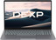 15.6" Ноутбук DEXP Aquilon C15-INW604 серый [английская/русская раскладка, 1920x1080, IPS, Intel N100, ядра: 4 х 0.1 ГГц, RAM 8 ГБ, SSD 256 ГБ, Intel UHD Graphics, Windows 11 Pro]