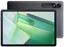 11" Планшет Blackview Tab 9 Wi-Fi 256 ГБ серый [1920x1200, IPS, 8x1.6 ГГц, 6 ГБ, 8200 мА*ч, Android 14]