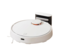 Робот-пылесос Xiaomi Robot Vacuum S10 белый [уборка - влажная, сухая, Wi-Fi, bluetooth, док-станция, пылесборник - 0.3 л]
