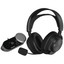 Проводные наушники SteelSeries Arctis Nova Pro  черный 2022 [охватывающие, проводной, кабель - 1.2 м, 10 Гц - 40000 Гц, 38Ω]