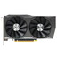 Видеокарта ZOTAC GeForce RTX 3050 ECO [ZT-A30500K-10M] [PCIe 4.0, GPU 1552 МГц, 8 ГБ GDDR6, 128 бит, 3 x DisplayPort, HDMI]