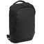 Рюкзак KEYRON Monolith Oxf-C41-BLK черный [для ноутбуков до 15.6", оксфорд, полиэстер, 32 см x 48 см x 15 см, USB разъем]