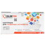 Картридж лазерный Colortek 106R02723 3610/3615 черный [совместимый, 14100 стр, количество картриджей: 1 шт]
