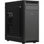 ПК DEXP Atlas H572 [Intel Core i5-12400, 6 x 2.5 ГГц, 32 ГБ DDR4, SSD 1000 ГБ, без ОС, 1 x DisplayPort, 1 x HDMI, 1 x VGA (D-Sub), Intel B760, блок питания - 500 Вт]